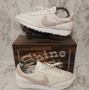 Pre-owned 2020 Nike Daybreak